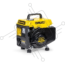 Генератор Champion PNIGG1001 1.1кВт