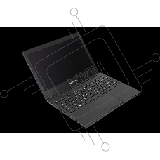 Ноутбук Гравитон Н14И-Т 14.0