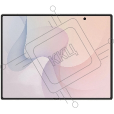 Смартфон Samsung Galaxy Z Fold8 12Gb, 512Gb, бежевый