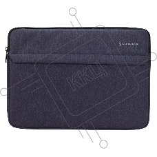 Компьютерная сумка SUMDEX ICM-131BU, синий