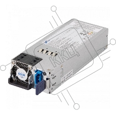 Блок питания FSP FSP800-20FL, DC-DC -48v, 800W, (ШВГ=73.5*39*185мм)