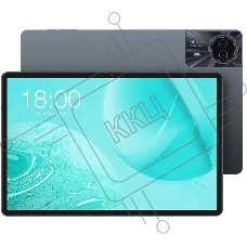 Планшет Teclast Odea S11 T606 (2.2) 8C RAM6Gb ROM256Gb 11
