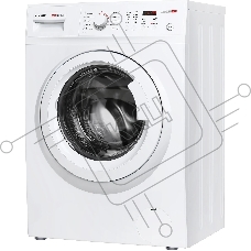 Стиральная машина Атлант СМА-70 С 105-000