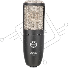Микрофон AKG P220 3101H00420