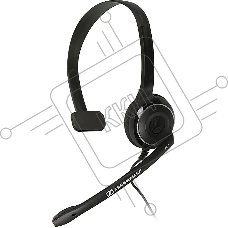 Наушники моно EPOS Headset PC 7, mono, USB, [1000431/504196]