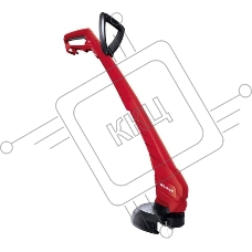 Триммер электрический Einhell GC-ET 3023 300Вт неразбор.штан. реж.эл.:леска