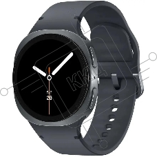 Смарт-часы Samsung Galaxy Watch 8 LTE 40мм 1.34 Смарт-часы Samsung Galaxy Watch 8 LTE 40мм 1.34