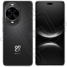 Смартфон Huawei NOVA 14 PRO MIA-LX9 12/512Gb, черный
