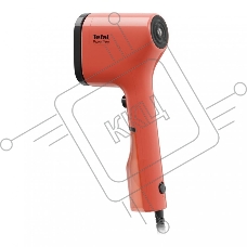 Отпариватель Tefal DT2022E1