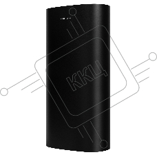 Бойлер косвенного нагрева Royal Thermo AQUATEC Standart SW100 Grafit настенный