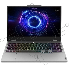 Ноутбук Lenovo LOQ 15IRX10/15.6