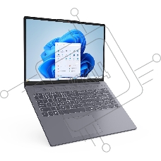 Ноутбук Lenovo IdeaPad Slim 3 16IRH10R/Intel Core 7 240H/16