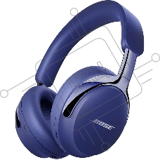 Наушники Bose Quiet Comfort Ultra Headphones (2nd Gen) Midnight Violet