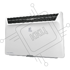 Модуль отопительный Electrolux серии Air Gate Transformer ECH/AG2-2000 T + шасси EFT/AG2R