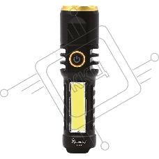 Фонарь SMARTBUY (SBF-865) SBF-865 черный