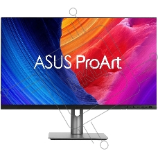 Монитор ASUS 27