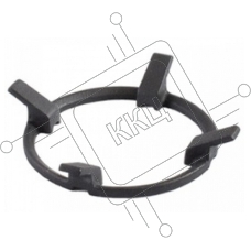 Подставка-WOK MAUNFELD EWS