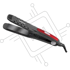 Выпрямитель Centek CT-2009 40Вт, керамические пластины 90х32мм, LED индикатор     