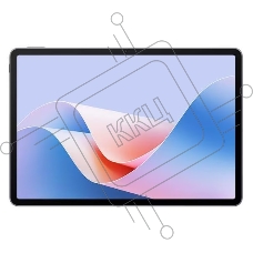 Планшет Huawei MatePad S PaperMatte WIFI 53014CAT 11.5