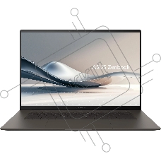 Ноутбук ASUS UM5606WA-RK270W 16