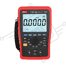 Цифровой микроомметр UNI-T UT620A