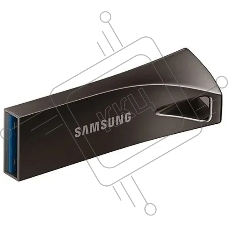 Флеш диск Samsung MUF-512BE4/APC 512Gb USB3.1