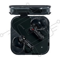 Гарнитура NOTHING EAR A10600061 INTL BLACK
