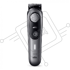 Триммер для бороды Braun BT9420