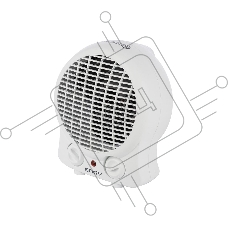 Тепловентилятор ENGY EN-532