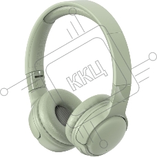 Нaушники WRL SHB-ME00 5504ADGG GREEN HONOR CHOICE