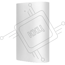 Бойлер косвенного нагрева Royal Thermo AQUATEC Standart SW080 White настенный