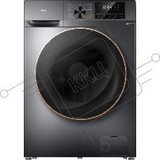 Стиральная машина TCL W-P210W