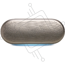 Портативная акустика Harman Kardon HKLUNA2WSDEU коричневый