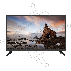 Телевизор SKYLINE 32YST6575