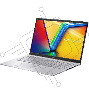 Ноутбук Asus Vivobook 15 X1504ZA-BQ792 15.6