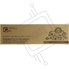 Картридж лазерный GalaPrint GP-CE278A/CE285A/CB435A/CB436A/712/725/726/728 (№78A №85A №35A №36A) чёрный (2000 стр) для HP LaserJet Pro M1536/M1536dnf/P1566/P1606/P1606dn/P1101/P1102/P1102w/P1103/P1104/P1106/P1108/P1109/M1132/M1132s/M1136/M1137/M1212/M1212