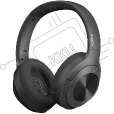 Наушники мониторные A4Tech Fstyler BH220 Bluetooth черный