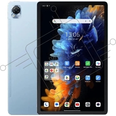 Планшет Blackview MEGA 1 12/256Gb синий