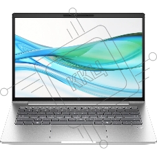Ноутбук HP Probook 440 G11 U5-125U 14