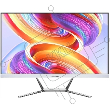 Моноблок Teclast K24 Air 1210016G512KRP 23.8