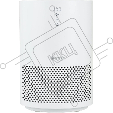 Очиститель воздуха Vitek 8553-VT-01, белый