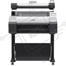 Сканер Canon Lm24 (4276V940)