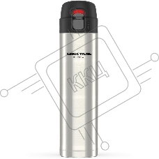 Термос-кружка БИОСТАЛЬ NMU-520 0,52 л.