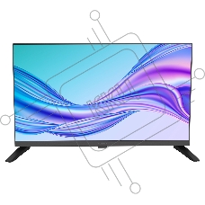 Телевизор Supra 24