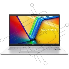 Ноутбук Asus Vivobook Go 15 E1504FA-BQ4328/15.6