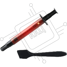 Термопаста Thermalright TFX, 2 грамма (001571)