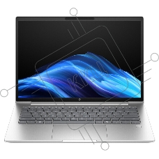 Ноутбук HP ProBook 4 G1i/14