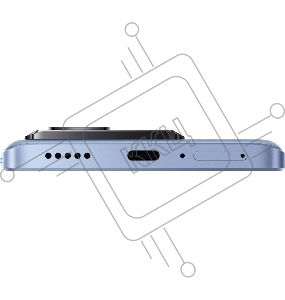 Смартфон Xiaomi 13T Pro 12/512GB Alpine Blue (48503)