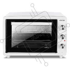 Мини-печь Simfer M3420 белый