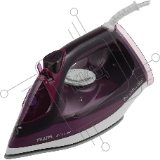 Утюг Philips DST3041/30 VIOLET